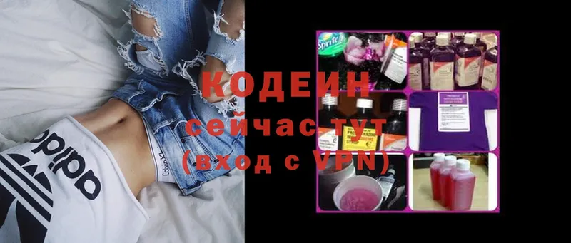 ОМГ ОМГ маркетплейс  Бодайбо  Codein Purple Drank  где можно купить  